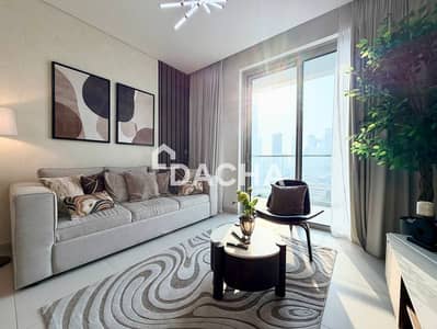 2 Bedroom Apartment for Rent in Downtown Dubai, Dubai - Burj Khalifa View | Fully Furnished | Branded 2 Bedroom Apartment for Rent in Downtown Dubai, Dubai - Burj Khalifa View | Fully Furnished | Branded