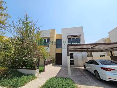5 Slaapkamers Villa te Huur in Al Zahia, Sharjah - WhatsApp Image 2026-08-16 at 6.18. 37 PM. jpeg 5 Slaapkamers Villa te Huur in Al Zahia, Sharjah - WhatsApp Image 2026-08-16 at 6.18. 37 PM. jpeg