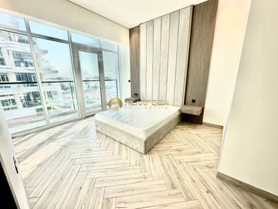 1 Bedroom Flat for Sale in Jumeirah Village Triangle (JVT), Dubai - WhatsApp Image 2026-08-17 at 10.39. 11 AM (4). jpeg