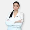 Karina Tazhbenova Karina Tazhbenova