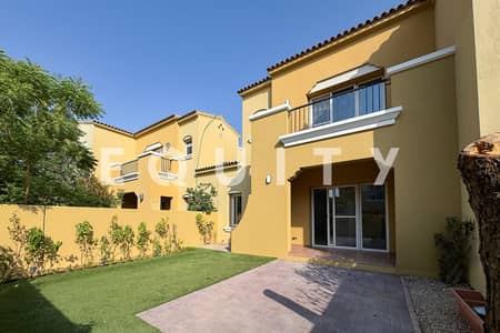 Villa de 2 chambres à à louer à Arabian Ranches, Dubai - Villa à Arabian Ranches，Palmera，Palmera 3, 2 chambres, 200000 AED - 16197536