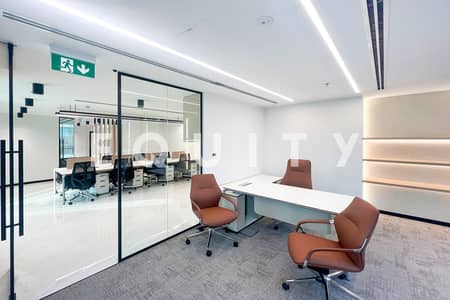 Office in vendita a Jumeirah Lake Towers (JLT), Dubai - Ufficio a Jumeirah Lake Towers (JLT),JLT Cluster X (Jumeirah Bay Towers),Jumeirah Bay X3, 3222669 AED - 16197537 Office in vendita a Jumeirah Lake Towers (JLT), Dubai - Ufficio a Jumeirah Lake Towers (JLT),JLT Cluster X (Jumeirah Bay Towers),Jumeirah Bay X3, 3222669 AED - 16197537