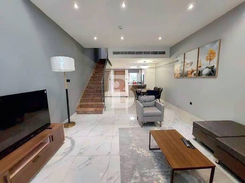 Reihenhaus in Rukan,Rukan 3, 2 schlafzimmer, 124999 AED - 16197535 Reihenhaus in Rukan,Rukan 3, 2 schlafzimmer, 124999 AED - 16197535