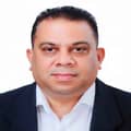 Hemakumara Dissanayake Dissanayake Liyanage