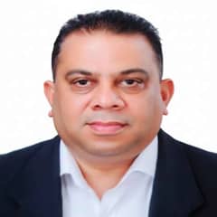 Hemakumara Dissanayake Dissanayake Liyanage