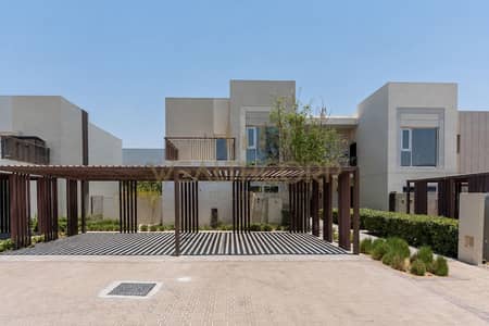 Appartement de 3 chambres à à vendre à Dubai South, Dubai - 3450da93-ef31-407b-b6a4-b80a20faece1. png