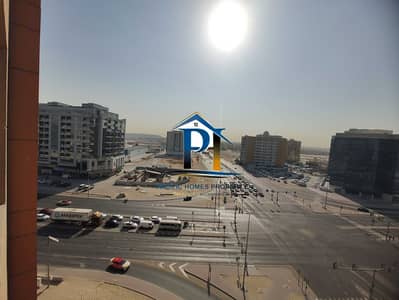 1 Slaapkamer Appartement te Huur in Al Qusais, Dubai - IMG_20250202_095611393. jpg 1 Slaapkamer Appartement te Huur in Al Qusais, Dubai - IMG_20250202_095611393. jpg