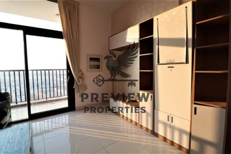 Monolocale in affitto a Al Furjan, Dubai - Appartamento a Al Furjan，Starz by Danube, 42000 AED - 16197546