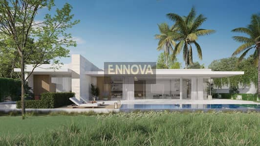 5 Camere Villa in vendita a Al Zorah, Ajman - 58ac66_8b3a913007f1481cbe0f33d2c25ce47b~mv2. jpg 5 Camere Villa in vendita a Al Zorah, Ajman - 58ac66_8b3a913007f1481cbe0f33d2c25ce47b~mv2. jpg