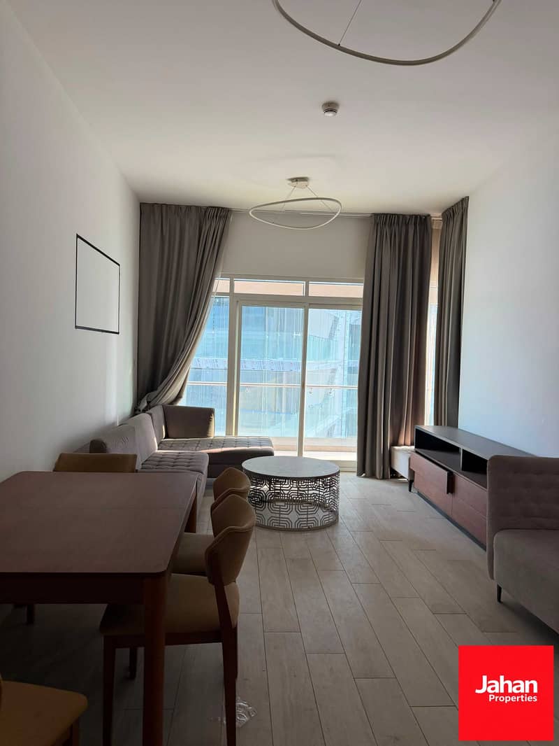 11 11. jpeg
