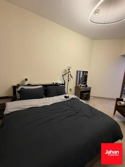 1 Camera Appartamento in vendita a Dubai Healthcare City Phase 2, Dubai - 1. jpeg