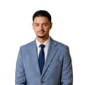Ahmed Ali Ahmed Ali