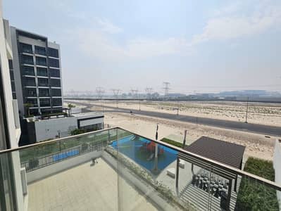 Studio zum zur Miete in Azizi Riviera, Dubai - Wohnung in Azizi Riviera,Azizi Riviera 10, 45000 AED - 16197558 Studio zum zur Miete in Azizi Riviera, Dubai - Wohnung in Azizi Riviera,Azizi Riviera 10, 45000 AED - 16197558