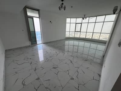 2 Bedroom Apartment for Rent in Al Rashidiya, Ajman - WhatsApp Image 2026-08-16 at 10.32. 04. jpeg 2 Bedroom Apartment for Rent in Al Rashidiya, Ajman - WhatsApp Image 2026-08-16 at 10.32. 04. jpeg