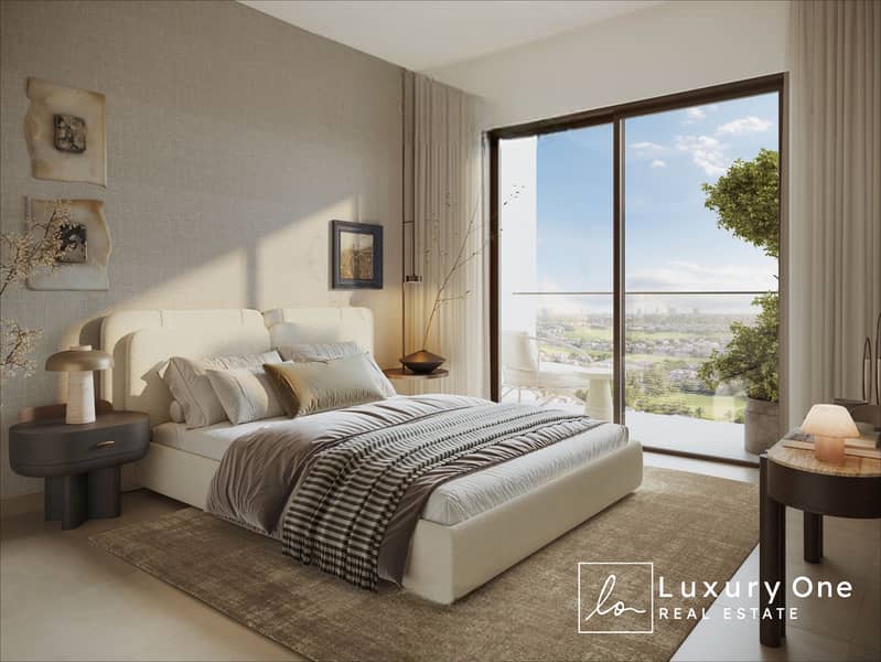 2 ROSEHILL_DHE_IMAGE07-Photoroom. png