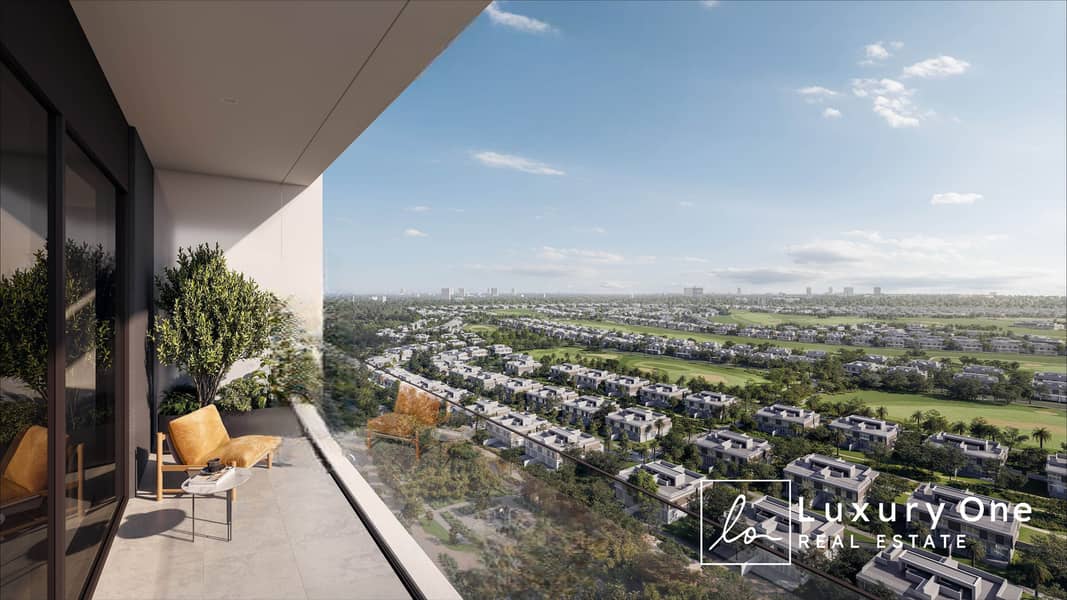 9 ROSEHILL_DHE_IMAGE03-Photoroom (1). png