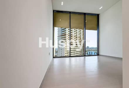 1 Slaapkamer Appartement te Koop in Jumeirah Village Circle (JVC), Dubai - Appartement in Jumeirah Village Circle (JVC)，JVC District 18，Binghatti Royale, 1 slaapkamer, 1500000 AED - 16197582