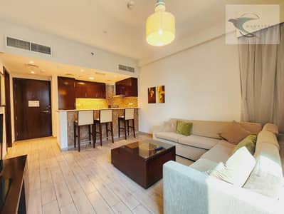 1 Schlafzimmer Wohnung zum zur Miete in Al Nahyan, Abu Dhabi - WhatsApp Image 2026-08-03 at 3.49. 55 PM (1). jpeg 1 Schlafzimmer Wohnung zum zur Miete in Al Nahyan, Abu Dhabi - WhatsApp Image 2026-08-03 at 3.49. 55 PM (1). jpeg