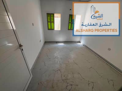 1 Schlafzimmer Wohnung zum zur Miete in Al Rawda, Ajman - WhatsApp Image 2026-08-16 at 2.20. 03 PM. jpeg