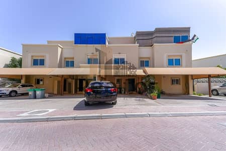 فیلا 3 غرف نوم للبيع في الريف، أبوظبي - IMG-20250523-WA0008. jpg