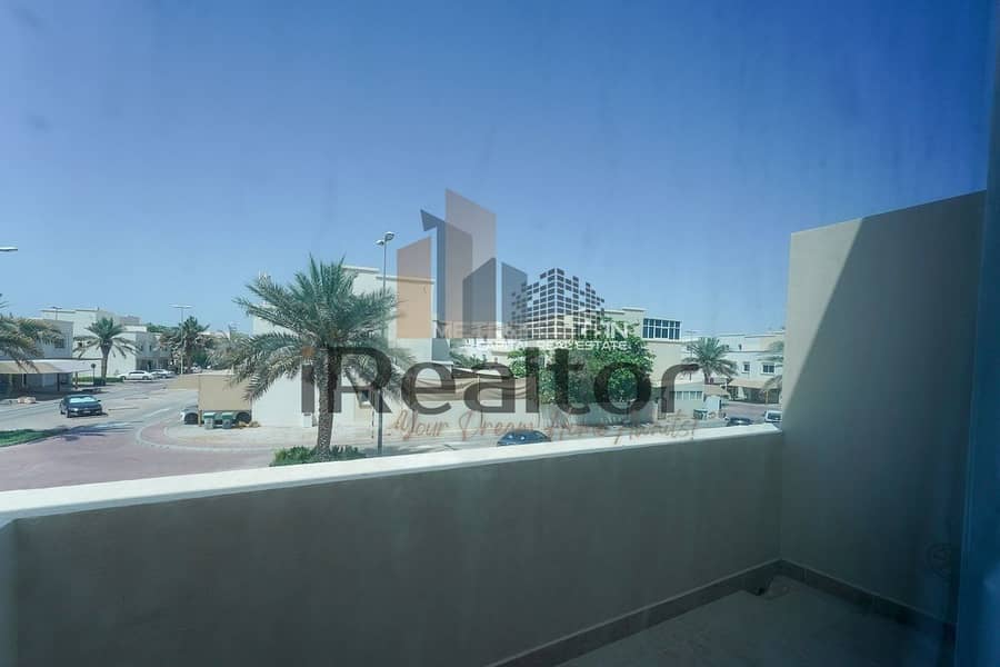 11 IMG-20250523-WA0005. jpg
