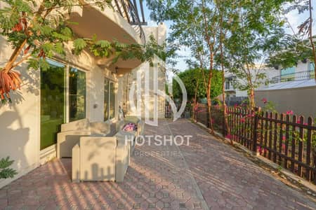 4 Bedroom Villa for Sale in Rabdan, Abu Dhabi - WhatsApp Image 2026-08-03 at 3.59. 41 PM (1). jpeg