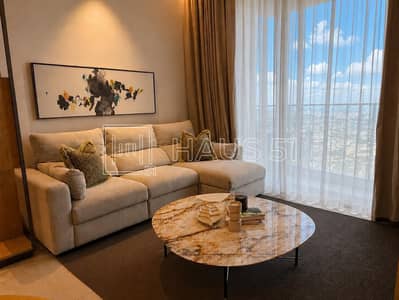 1 habitación Apartamento para en Venta en Jumeirah Beach Residence (JBR), Dubai - WhatsApp Image 2026-08-17 at 10.26. 22 AM. jpeg 1 habitación Apartamento para en Venta en Jumeirah Beach Residence (JBR), Dubai - WhatsApp Image 2026-08-17 at 10.26. 22 AM. jpeg