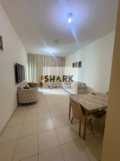 2 Bedroom Flat for Sale in Al Rashidiya, Ajman - WhatsApp Image 2026-08-16 at 7.01. 33 AM. jpeg