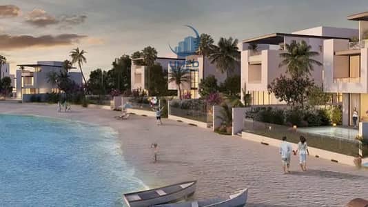 4 habitaciones Villa para en Venta en Ajmal Makan City - Sharjah Waterfront, Sharjah - images. jpg