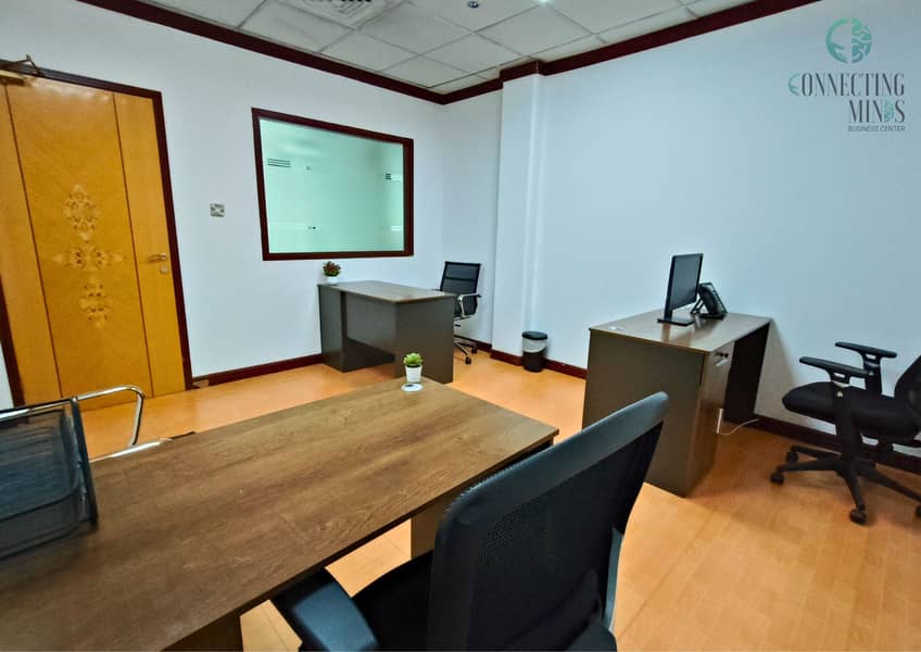 11 30 - 180 sqft. jpg
