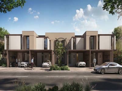 3 Slaapkamers Townhouse te Koop in Athlon by Aldar, Dubai - WhatsApp Image 2026-08-15 at 4.28. 25 PM (5). jpeg 3 Slaapkamers Townhouse te Koop in Athlon by Aldar, Dubai - WhatsApp Image 2026-08-15 at 4.28. 25 PM (5). jpeg