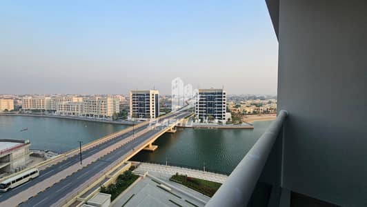 2 Schlafzimmer Wohnung zum zum Verkauf in Mina Al Arab, Ras Al Khaimah - WhatsApp Image 2026-07-20 at 10.41. 04 AM. jpeg