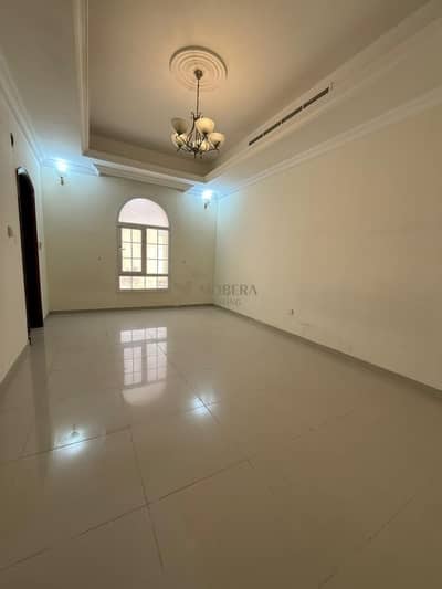 6 habitaciones Villa para en Alquiler en Al Mizhar, Dubai - Villa en Al Mizhar，Al Mizhar 1, 6 dormitorios, 300000 AED - 13786829