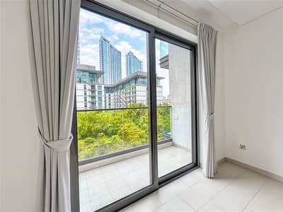 1 Bedroom Flat for Rent in Sobha Hartland, Dubai - Image 1