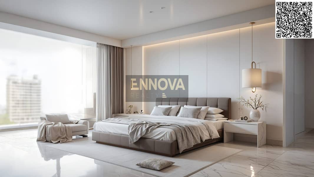 13 Untitled design (25). png