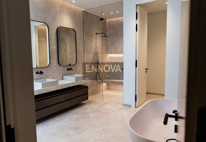 14 لقطة الشاشة 2026-07-24 095607. png
