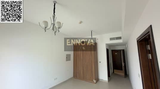 1 Bedroom Apartment for Sale in Al Yasmeen, Ajman - Untitled design (5). jpg 1 Bedroom Apartment for Sale in Al Yasmeen, Ajman - Untitled design (5). jpg