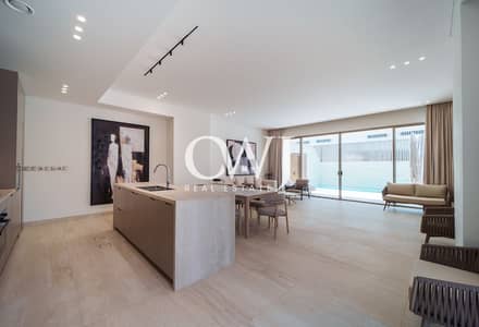 3 Camere Villa in vendita a Nad Al Sheba, Dubai - original - 2026-08-17T112313.349. jpg