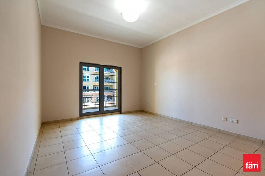 Appartement à Dubai Investments Park (DIP),Dubai Investments Park 2,Ritaj (Residential Complex),Ritaj Block H, 1 chambre, 59999 AED - 16197648 Appartement à Dubai Investments Park (DIP),Dubai Investments Park 2,Ritaj (Residential Complex),Ritaj Block H, 1 chambre, 59999 AED - 16197648