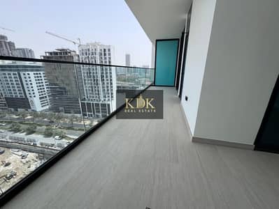 2 Slaapkamers Appartement te Huur in Jumeirah Village Circle (JVC), Dubai - WhatsApp Image 2026-08-17 at 12.23. 59 AM (2). jpeg 2 Slaapkamers Appartement te Huur in Jumeirah Village Circle (JVC), Dubai - WhatsApp Image 2026-08-17 at 12.23. 59 AM (2). jpeg