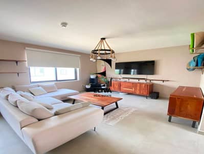 2 Slaapkamers Appartement te Koop in Al Ghadeer, Abu Dhabi - WhatsApp Image 2026-07-20 at 9.43. 04 AM (1). jpeg 2 Slaapkamers Appartement te Koop in Al Ghadeer, Abu Dhabi - WhatsApp Image 2026-07-20 at 9.43. 04 AM (1). jpeg