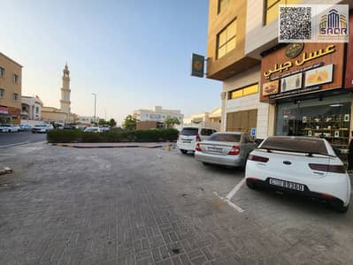 1 Bedroom Apartment for Rent in Al Rawda, Ajman - WhatsApp Image 2026-08-01 at 6.24. 35 PM (1). jpeg 1 Bedroom Apartment for Rent in Al Rawda, Ajman - WhatsApp Image 2026-08-01 at 6.24. 35 PM (1). jpeg