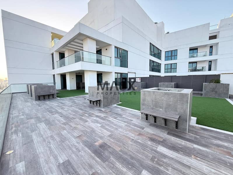 12 WhatsApp Image 2026-04-30 at 3.38. 08 PM. jpeg