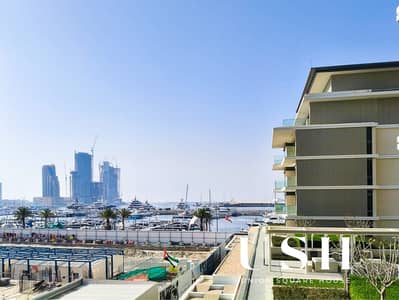 2 Bedroom Apartment for Rent in Mina Rashid, Dubai - WhatsApp Image 2026-06-01 at 12.50. 52 PM (2). jpeg 2 Bedroom Apartment for Rent in Mina Rashid, Dubai - WhatsApp Image 2026-06-01 at 12.50. 52 PM (2). jpeg