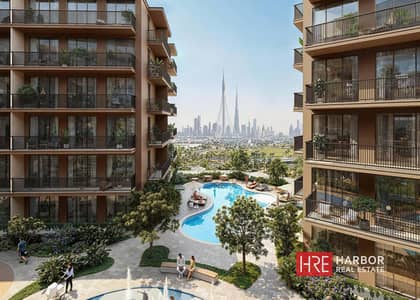 2 Camere Appartamento in vendita a International City, Dubai - Appartamento a International City,Ayami Residence, 2 camere da letto, 1305899 AED - 16197688 2 Camere Appartamento in vendita a International City, Dubai - Appartamento a International City,Ayami Residence, 2 camere da letto, 1305899 AED - 16197688
