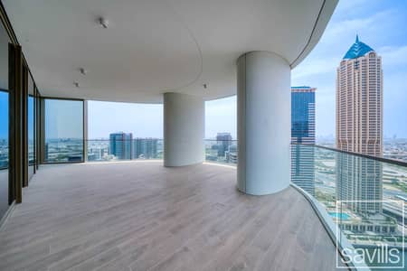Appartement de 3 chambres à à louer à Business Bay, Dubai - Appartement à Business Bay,Jumeirah Living Business Bay, 3 chambres, 850000 AED - 16197455 Appartement de 3 chambres à à louer à Business Bay, Dubai - Appartement à Business Bay,Jumeirah Living Business Bay, 3 chambres, 850000 AED - 16197455