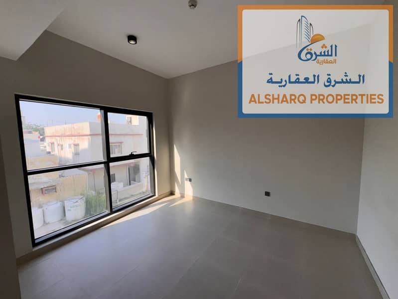 6 WhatsApp Image 2026-08-15 at 5.21. 12 PM (1). jpeg