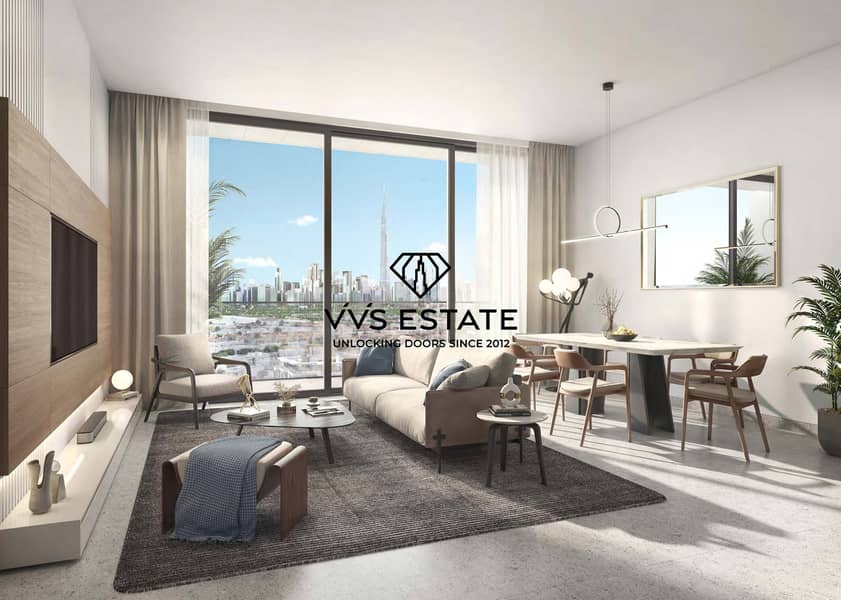 3 NAKHEEL-NAYA-MBRC-BROCHURE-investindxb. jpg