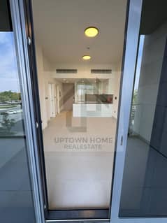 Premium 1BR | Vida Residences | High-End Finishes | Prime Location