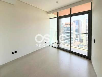 1 Bedroom Apartment for Sale in Business Bay, Dubai - Park View | Marriott Branded | Multiple Options 1 Bedroom Apartment for Sale in Business Bay, Dubai - Park View | Marriott Branded | Multiple Options